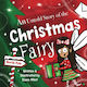 Untold Story Of The Christmas Fairy - Sourcebooks, Inc - Hardback
