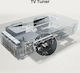 Hisense Projector DLP 4K Ultra HD Laser 120L5ND