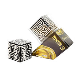 V-Cube Κύβος Ταχύτητας V-Cube Κύβος Ταχύτητας