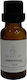 Fytolab Αιθέριο Έλαιο Ευκάλυπτος 10ml