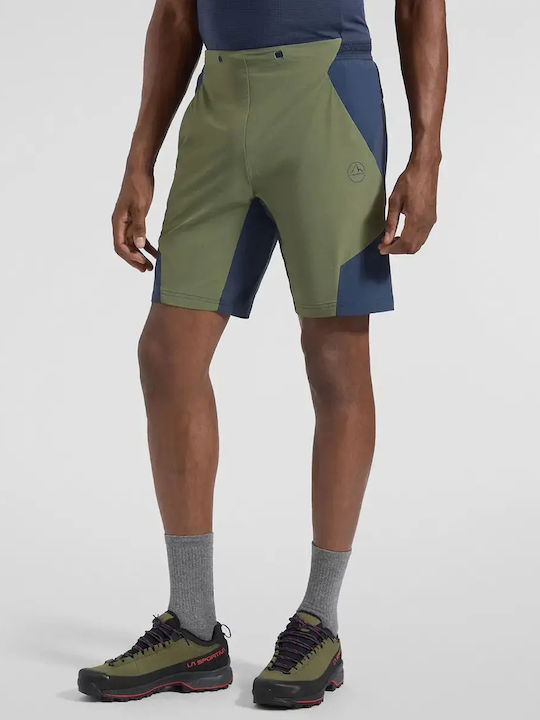 La Sportiva