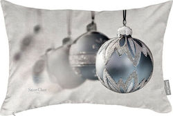 Pernă Decorativă 30x45 4001 Saint Clair