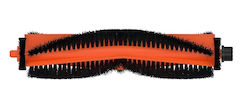 Main Brush for Xiaomi Main Brush for Xiaomi