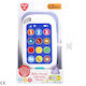 Playgo Jucărie Telefon