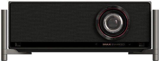 XGIMI Projector DLP 4K Ultra HD XR03B