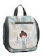 Travel Toiletry Bag Anekke Sophia 42587-012 Multicolour Multicolour