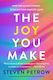 Joy You Make - Random House Usa Inc - Hardback