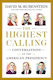 Highest Calling - Simon & Schuster - Hardback