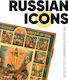 Russian Icons - Merrell Publishers Ltd - Hardback