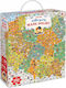 Kids Puzzle 300pcs