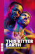 This Bitter Earth - Nick Hern Books - Paperback / Softback