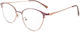 Martinez Carmina Ochelari de Citit +3.00 în Cul...