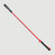 Shaft Paddle in Red Colour