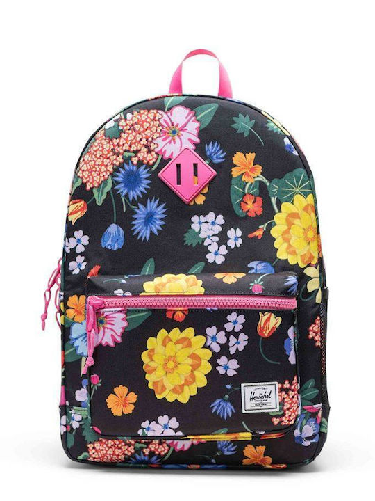 Herschel Heritage Youth