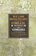 William Shakespeare Complete Works The Comedies - Flame Tree Publishing - Hardback
