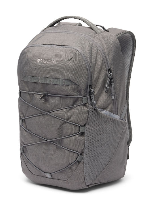 Columbia Backpack 28lt Gray Columbia Backpack 28lt Gray