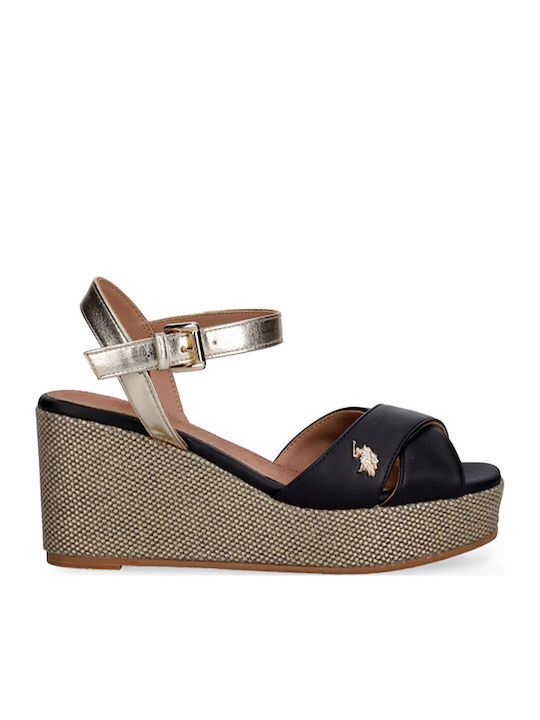 U.S. Polo Assn. U.S. Polo Assn.