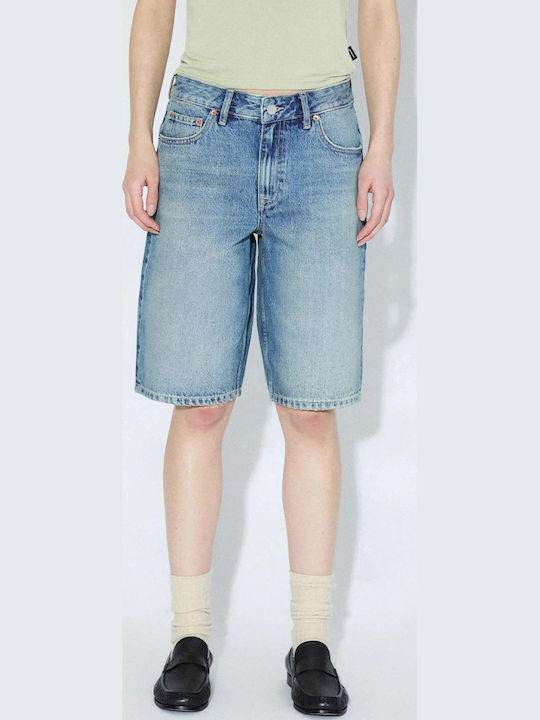 Dr Denim