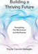 Building A Thriving Future - Mit Press Ltd - Hardback