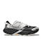 Speedgoat 7 Men's Trail Running Sport Shoes Bwht