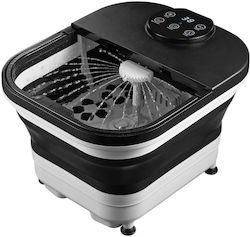 First Austria Foot Bath Black