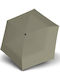 Knirps U Series Umbrelă De Pluie Compactă Automată Verde