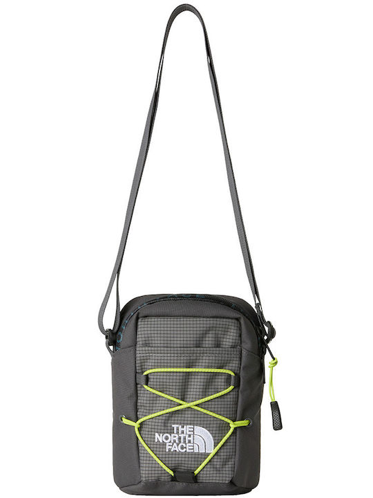 The North Face Jester Men's Shoulder / Crossbod...