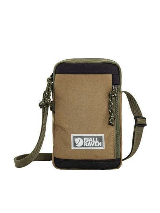 Fjallraven