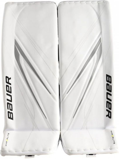 Bauer Vapor Hyperlite2 Sr