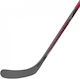 Bauer Vapor Μπαστούνι Hockey Μαύρο