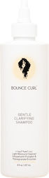 Bounce Curl Шампоан Хидратация 237мл Bounce Curl Шампоан Хидратация 237мл