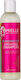 Mielle Organics Шампоан Хидратация за Мазна Коса 240ml