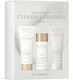 Rituals Ritual Namaste Face Care Set Cleanse Gift Set 1 Pc