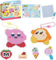 Craft Kids Craft