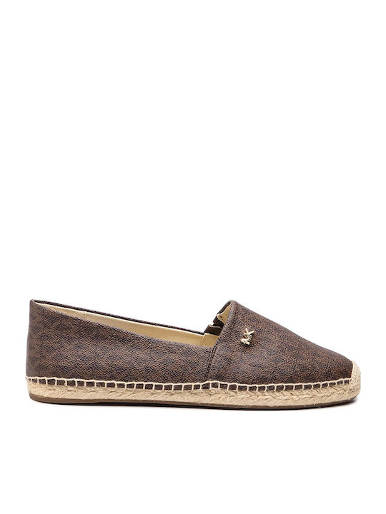 Michael Kors Michael Kors Damen Pantoletten mit...