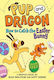 How To Catch Graphic Novels: How To Catch The Easter Bunny - Sourcebooks, Inc - Hardback