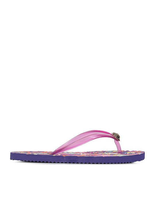 Kurt Geiger