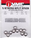VMC Split Rigs 4 0181214