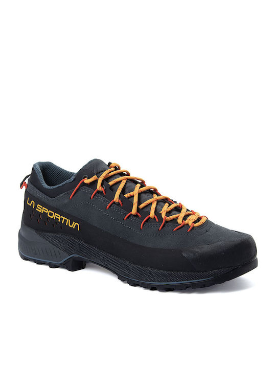 La Sportiva Tx4 Evo Männer Wanderschuhe Grau