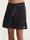 Men's Swimwear Shorts Black