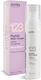 Purlés Cremă Hidratantă și Tonifiantă pentru Față Împotriva Roșeții cu Retinol și Acid Hialuronic 50ml