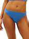 Bikini Slip Blue