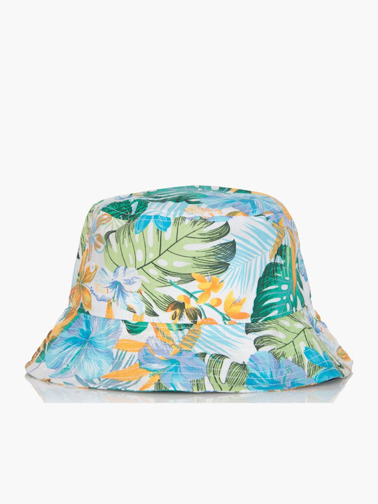 Karfil Pălărie Bucket