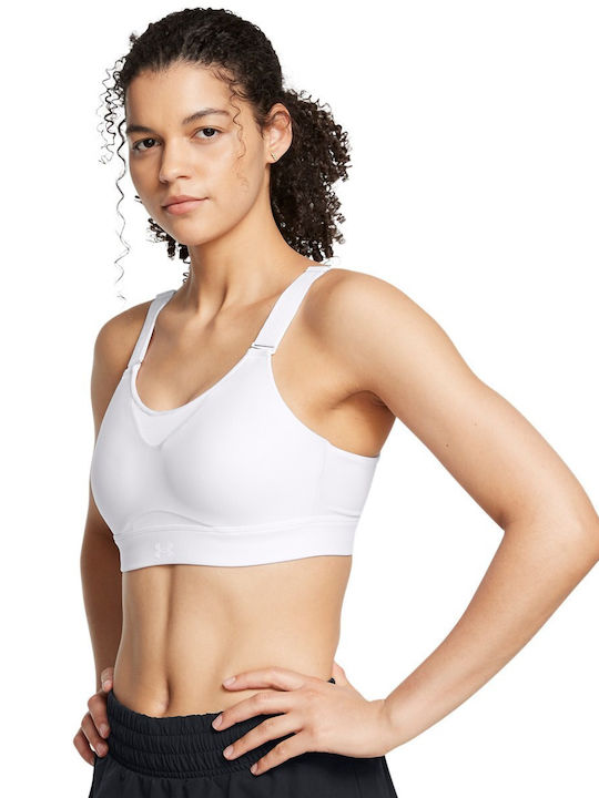 Infinity Women's Sports Bra Women's