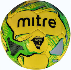 Mitre Μπάλα Ποδοσφαίρου Κίτρινη