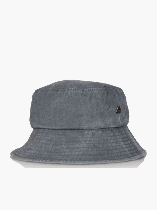 Karfil Women's Bucket Hat Gray
