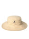 Kangol Γυναικείο Καπέλο Μπεζ