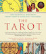 Tarot: A Collection Of Secret Wisdom From Tarot's Mystical Origins - Castle Point Books - Paperback / Softback