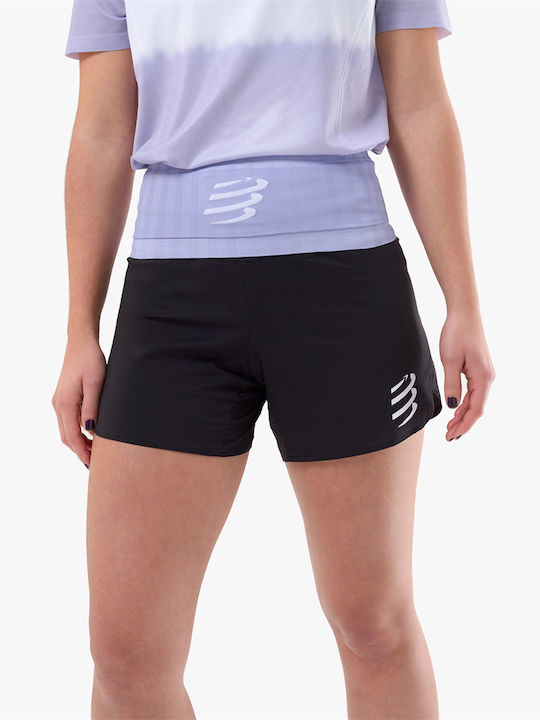 Compressport Free Belt Waist Bag Compressport Free Belt Waist Bag