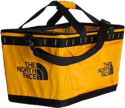 The North Face Base Camp Rucsac De Alpinism 52.5lt